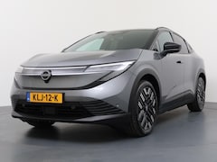 Nissan LEAF - Evolve 52 kWh | Panoramadak | BOSE Audio | Lederen Bekl. |