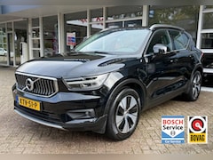 Volvo XC40 - 1.5 T5 Recharge Inscription Led, Camera, Trekhaak