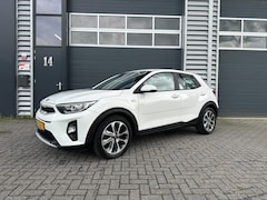 Kia Stonic - 1.0 T-GDi ComfortPlusLine Navigator APPLE-CARPLAY/CAMERA