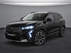 Renault Austral - E-Tech full hybrid 200 esprit Alpine | PANORAMADAK | HARMAN/KARDON | 360 CAMERA | STUUR/ST