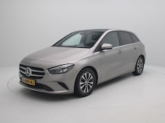 Mercedes-Benz B-klasse - 180 Business Solution Plus | Panoramadak | Led Koplampen | Camera | Elektrische Achterklep