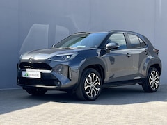 Toyota Yaris Cross - 1.5 Hybrid 115 Dynamic / Dealer onderhouden / 10 jaar garantie mogelijk / Comfort Pack / N