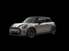 MINI 3-Deurs - Cooper Business Edition