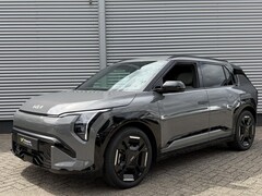 Kia EV3 - GT-Line Business Edition 81.4 kWh | Adaptive Cruise Control | Stoel/Stuurverwarming | Lane