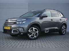 Citroën C5 Aircross - 1.6 Feel | TREKHAAK | ALL SEASON | 360° |