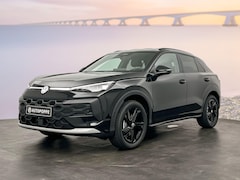 Volkswagen T-Roc - 1.5 eTsi Style First Edition