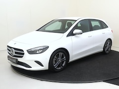Mercedes-Benz B-klasse - 180 Advantage