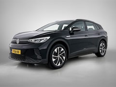 Volkswagen ID.4 - Pro 77 kWh 204 PK | SoH 96% | Parkeersensoren | Navi by Shop | Airco |