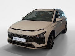 Hyundai Bayon - 1.0 T-GDI E-Motion | Z&Z Topdeal | Van € 29.395, nu voor € 25.395 |