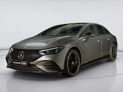 Mercedes-Benz EQE - Limousine 300 AMG Line 89 kWh | Panorama dak
