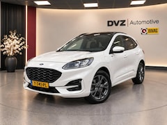 Ford Kuga - 2.5 PHEV 225PK ST-Line X | Pano | B&O Sound | Drive Assist