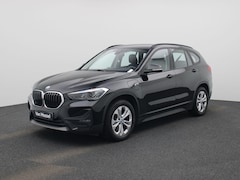 BMW X1 - xDrive25e | Automaat | Achteruitrijcamera | Parkeersensoren | Climate Control |