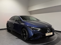 Mercedes-Benz EQE - 300 Sport Edition 89 kWh | Burmester premium audio | Panorama dak | AMG styling |
