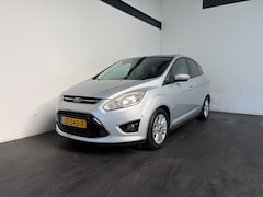 Ford C-Max - 1.0 Ambiente