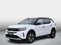 Opel Frontera - 1.2 Turbo Hybrid GS Techno pakket | Winter pakket