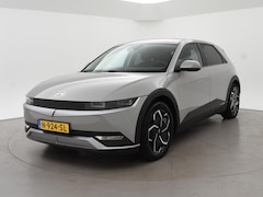 Hyundai IONIQ 5 - STYLE 73kWh + TREKHAAK | 19 INCH | SOH 96% | CAMERA | APPLE CARPLAY | ADAPTIVE CRUISE