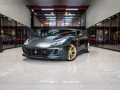 Ferrari GTC4 - 3.9 V8 Lusso T