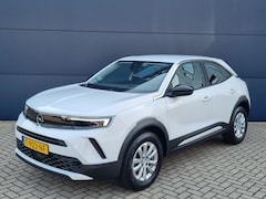 Opel Mokka - 1.2 Level 2 | Camera | Cruise Control | Airco | Bluetooth | Parkeersensoren |