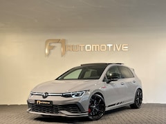 Volkswagen Golf - 2.0 TSI GTI Clubsport Pano|H/K|Nürburg|Keyless