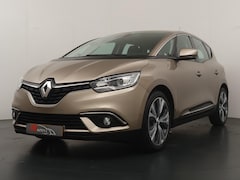 Renault Scénic - 1.2 TCe Intens - Navigatie - Climate Control - Lichmetalen velgen