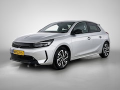 Opel Corsa - 1.2 Turbo Hybrid GS || Demo || 2 + 6 Jaar Garantie|| Beschikbaar vanaf 10-2026 ||
