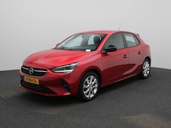 Opel Corsa - 1.2 Level 2 AUTOMAAT | AIRCO | APPLE CARPLAY/ANDROID AUTO | CRUISE CONTROL