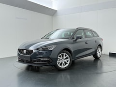 SEAT Leon Sportstourer - Style Business Intense 1.5 eTSI 85 kW / 115 PK Sta