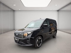 Ford Transit Courier - E-Transit Limited 47 kWh | Adaptive Cruise C. | BLIS | Trekhaak |