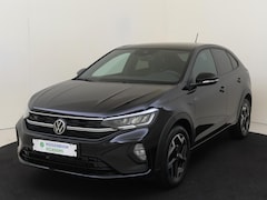 Volkswagen Taigo - 1.0 TSI R-Line Edition | Panoramadak | Adaptieve cruise control | Digital cockpit Pro | Sf