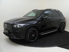 Mercedes-Benz AMG GLE - 53 4MATIC+ Premium Plus /Panoramadak /Memory /HUD /360 /Rijassistentiepakket /22 Inch