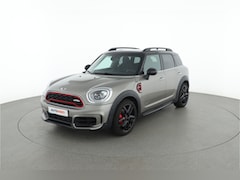 MINI Countryman - 2.0 John Cooper Works ALL4 Chili | GR49205 |