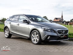 Volvo V40 Cross Country - T4 AWD|ACC|Memory