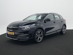 Kia XCeed - 1.0 T-GDi DynamicLine | Eerste Eigenaar | Achteruitrij Camera | Navigatie | Climate Contro