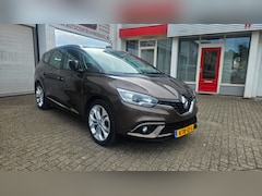 Renault Grand Scénic - 1.3 TCe Life 7p