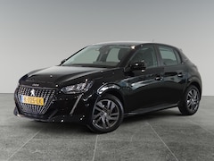 Peugeot 208 - Active Pack 1.2 75pk | NAVI | PARKEERHULP | 16" LM-VELGEN | DAB+ | CRUISE CONTROL |