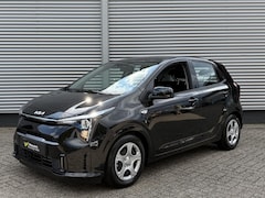 Kia Picanto - 1.0 GDi DynamicLine | Camera | Navigatie | Cruise Control | Airco |