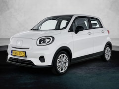 Leapmotor T03 - Design 37.3 kWh | Navigatie | Achteruitrijcamera | Panorama Dak | Keyless Start | Climate
