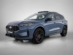 Ford Kuga - 2.5 PHEV BlueCruise Edition | Trekhaak 2100 KG | Panorama Shuif/Kanteldak | 20'' LM Velgen