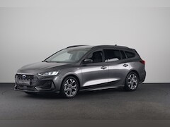 Ford Focus Wagon - 1.0 EcoBoost Hybrid ST Line | Driver Assistance | Winter Pack
