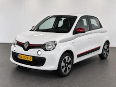 Renault Twingo - 1.0 SCe Collection Airco Cruise Control Bluetooth Multifunctioneel Stuurwiel Elektrische R