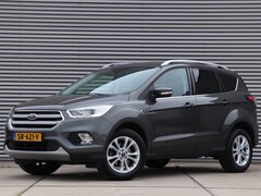 Ford Kuga - 1.5 EcoBoost Titanium *1e Eigenaar*Dealeronderh