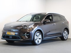 Kia e-Niro - ExecutiveLine 64 kWh