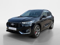 Ford Kuga - 2.5 PHEV ST-Line X | Dealer Onderhouden | Garantie tot 24-06-2028 | Trekhaak | 2100KG Trek