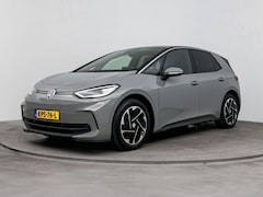 Volkswagen ID.3 - Pro Business 59 kWh | SOH: 98, 2% | Lage Kilometerstand | Navigatie | Cruise Control | PDC