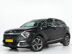Kia Sportage - 1.6 T-GDi MHEV DynamicLine - Camera - ACC - Lane asssit