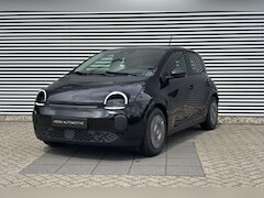 Renault Twingo - E-Tech electric urban range evolution 27.5 kWh | Apple Carplay/Android Auto | DAB radio |