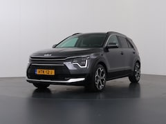 Kia Niro - 1.6 GDi PHEV ExecutiveLine | Panoramadak | Harman/kardon audio | Stoelventilatie | Remote