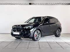 BMW iX1 - eDrive20 M Sport Edition Premium Pack