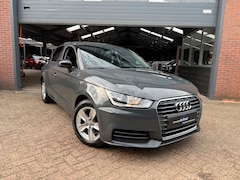 Audi A1 Sportback - 1.0 TFSI|CRUISE/NAVI/PDC/BLUETOOTH/