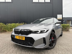 BMW 3-serie - 330e